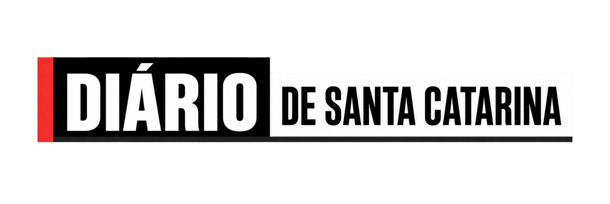 Diário de Santa Catarina