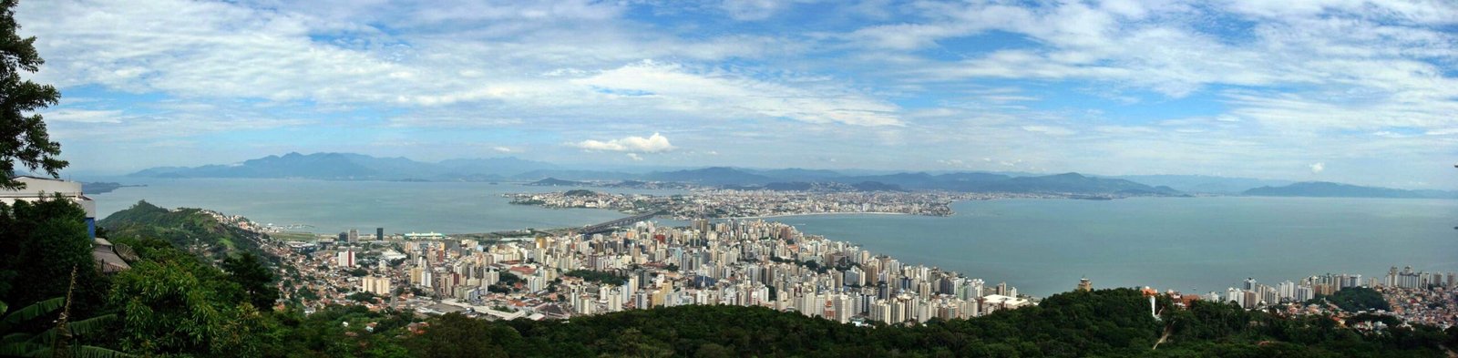 Economia de SC interrompe seis meses de alta e recua 1,3% em julho