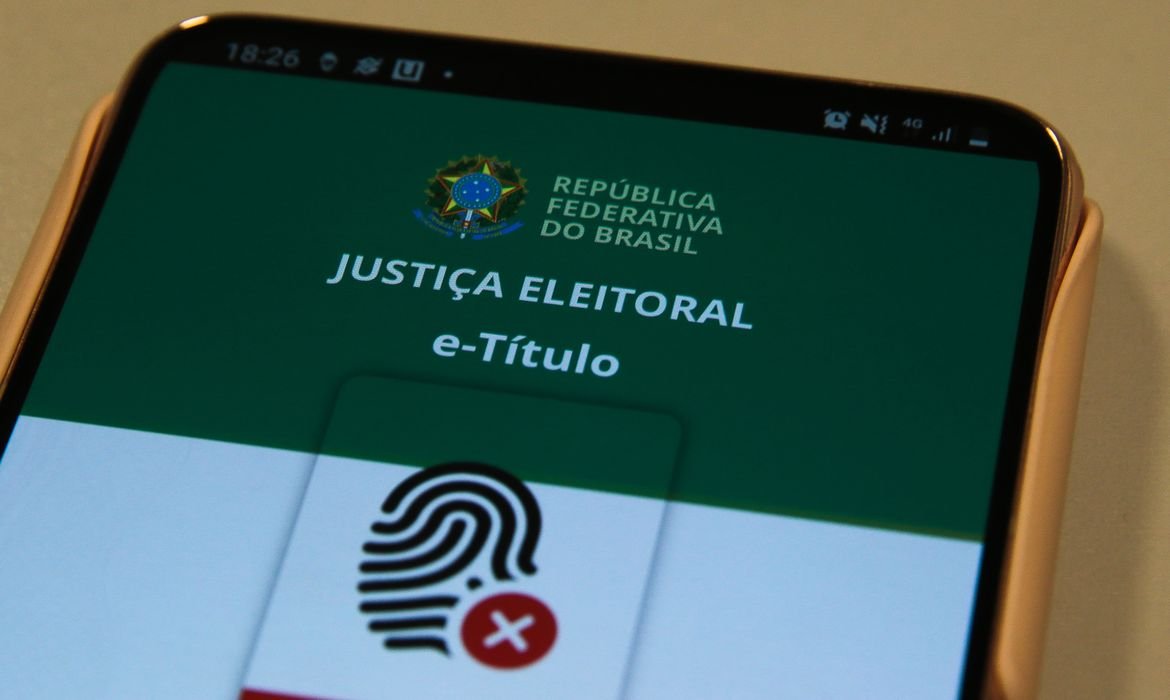 Justificar o voto em 2026: veja como fazer e os prazos