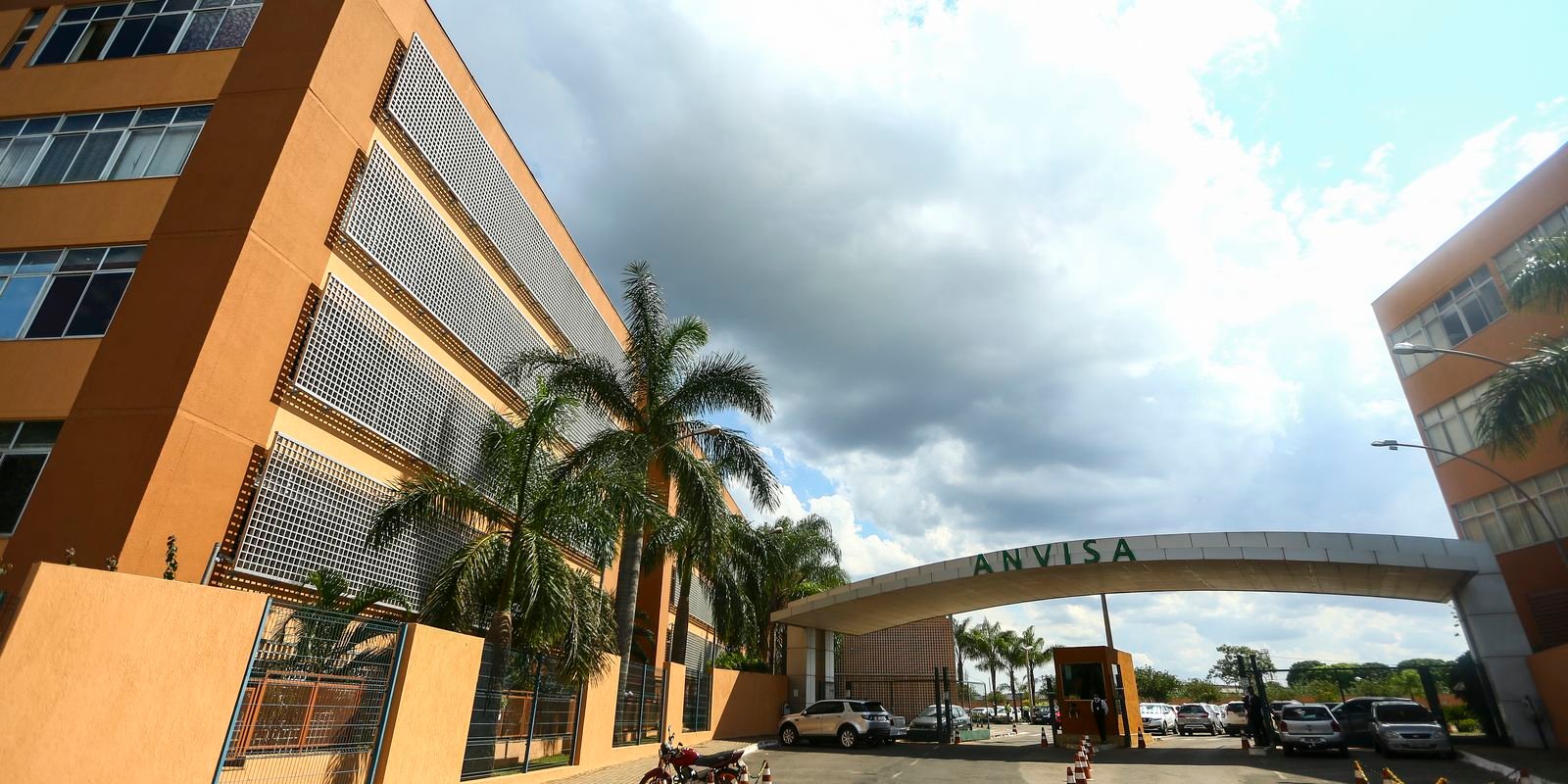 Anvisa manda apreender lotes suspeitos de falsificação do câncer Keytruda
