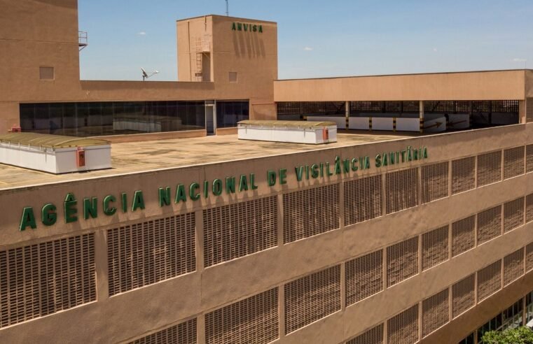 Anvisa proíbe tiras Accu-Chek Active falsificadas vendidas online