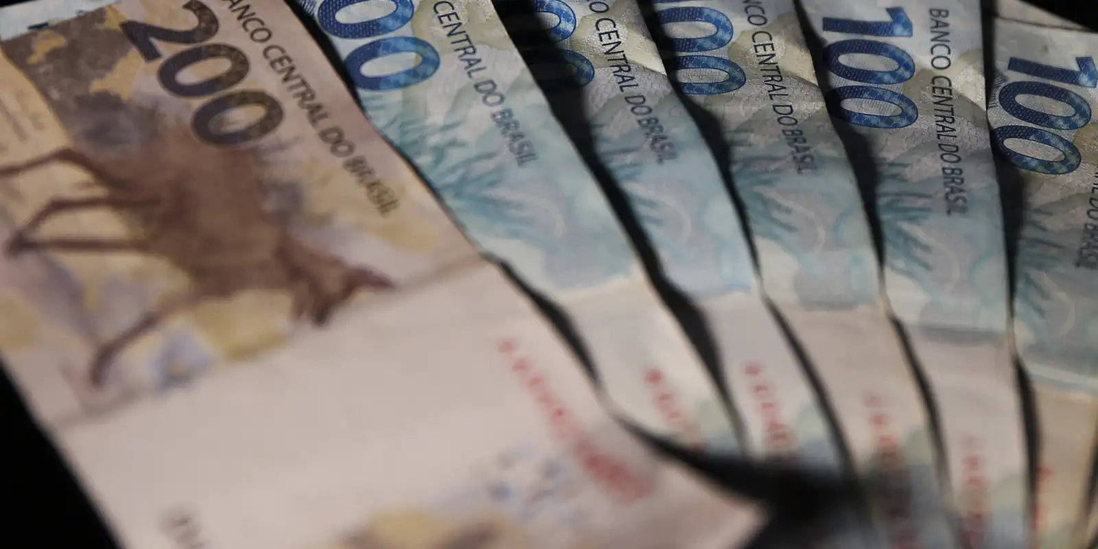 Arrecadação federal cresce 5,62% em setembro e soma R$ 239,4 bi