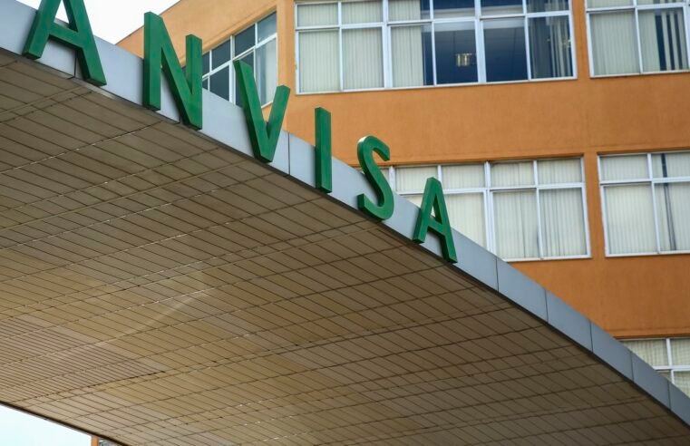 Ashwagandha: Anvisa reforça que suplemento é proibido no Brasil