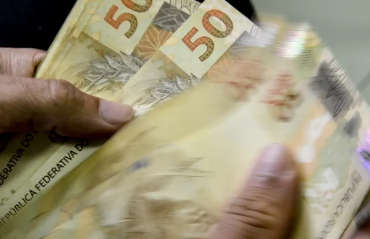 BC reforça proteção ao consumidor nas ofertas de crédito