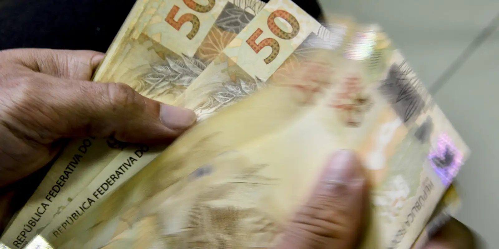 BC reforça proteção ao consumidor nas ofertas de crédito