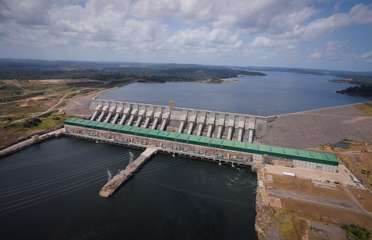Força Nacional vai atuar por 90 dias na região da usina de Belo Monte