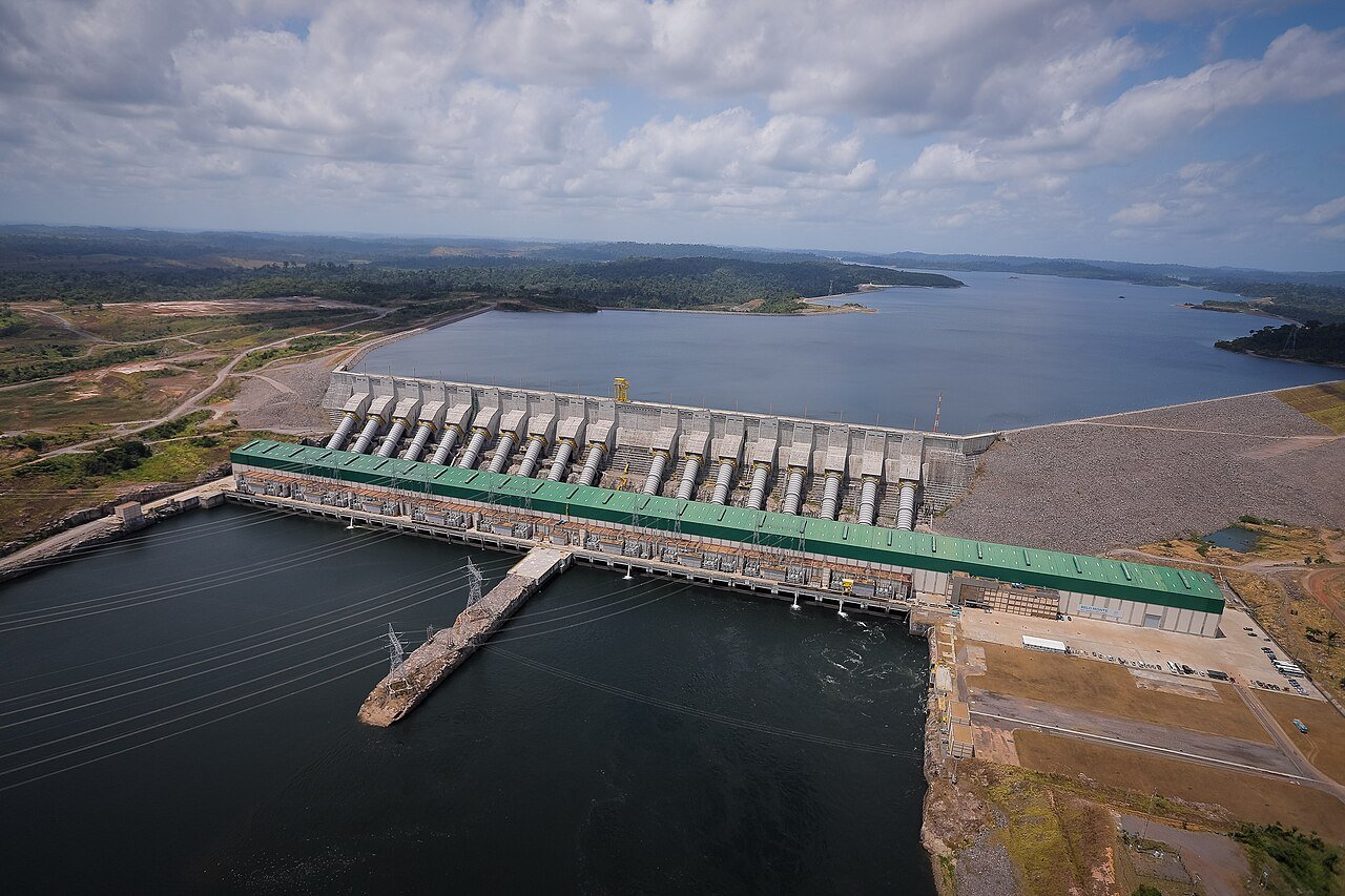 Força Nacional vai atuar por 90 dias na região da usina de Belo Monte