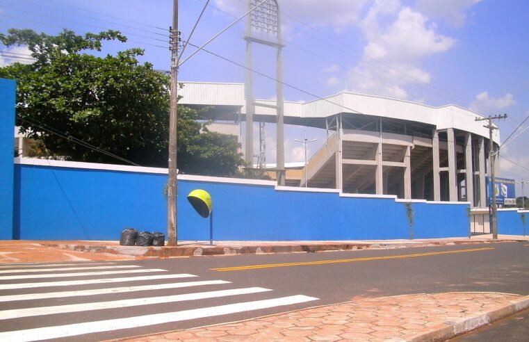 Bragantino vence Ferroviária por 2 a 0 na Copa do Brasil Feminina
