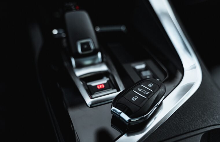CNH digital: falha no celular não significa multa automática na blitz