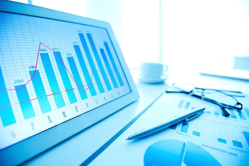 Economia de SC cresce 1,56% e supera a média do Brasil