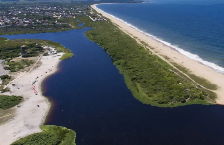 Conama aprova novas regras para licenciamento ambiental da aquicultura