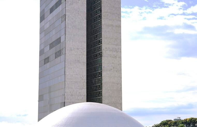 Posse presidencial será em 5 de janeiro de 2027; veja o motivo