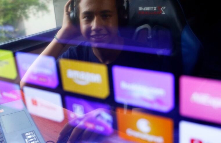 ECA Digital: ANPD abre consulta sobre fiscalização até 26/10