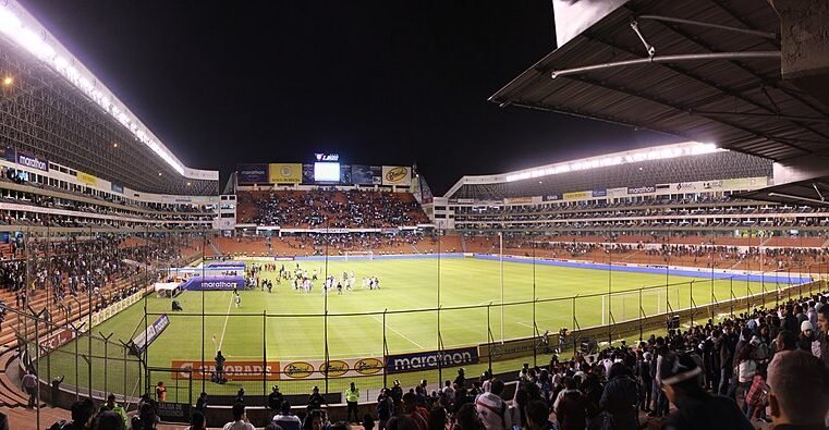 Libertadores Feminina: Cruzeiro enfrenta o Bolívar hoje, às 17h, em Quito