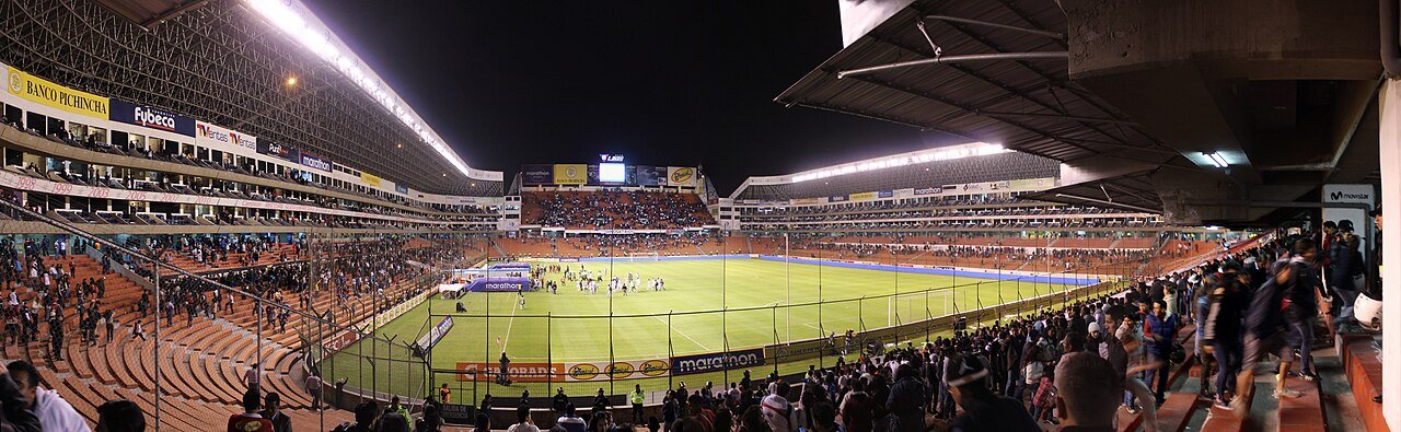 Libertadores Feminina: Cruzeiro enfrenta o Bolívar hoje, às 17h, em Quito