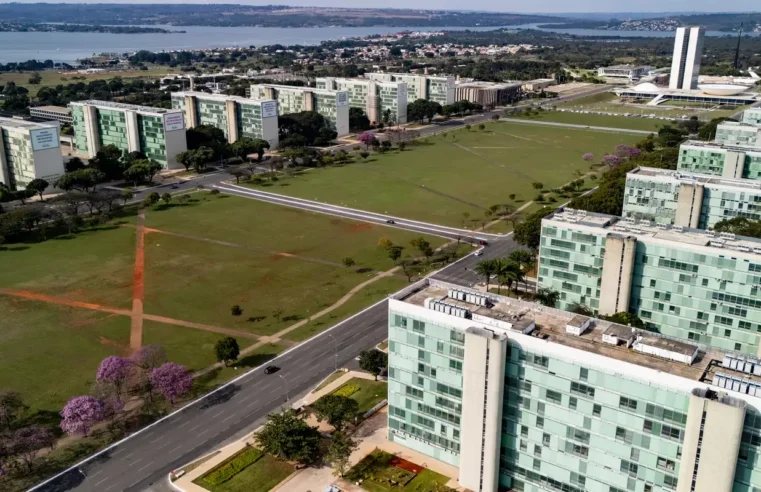 Feriadão de Finados: ponto facultativo do Dia do Servidor será em 30/10