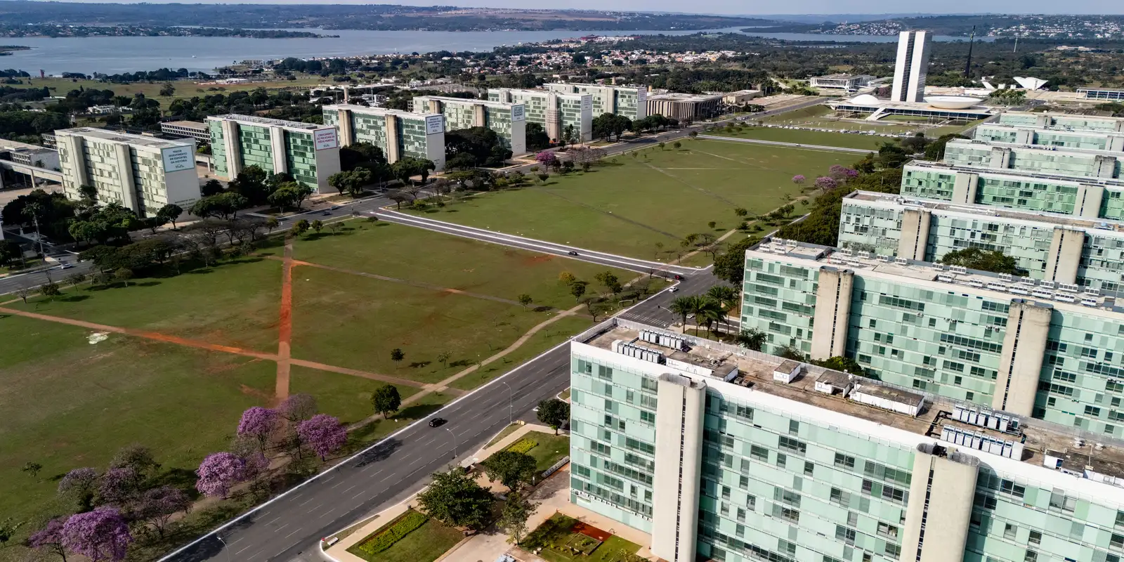 Feriadão de Finados: ponto facultativo do Dia do Servidor será em 30/10