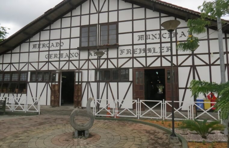 Feriado de 12 de outubro em Joinville: o que abre e fecha