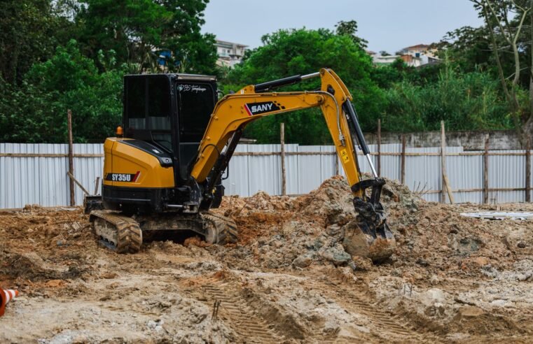 Hospital Regional de São José recebe R$ 15 milhões em novas obras