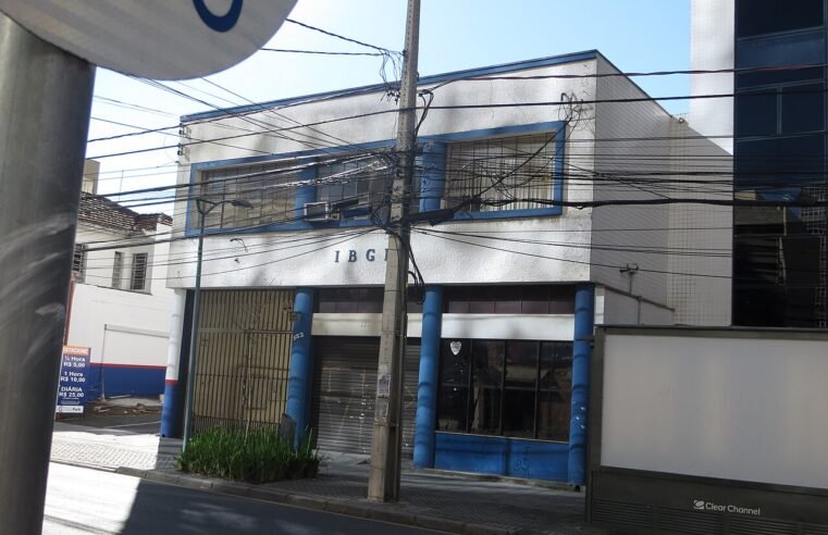 Trabalho infantil no Brasil cai 9,2% em 2025, segundo o IBGE