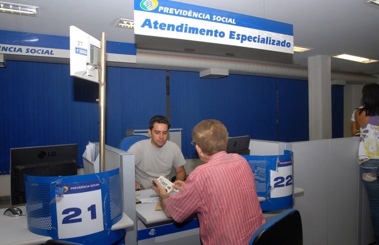 INSS e violência doméstica: afastamento pago por até 6 meses