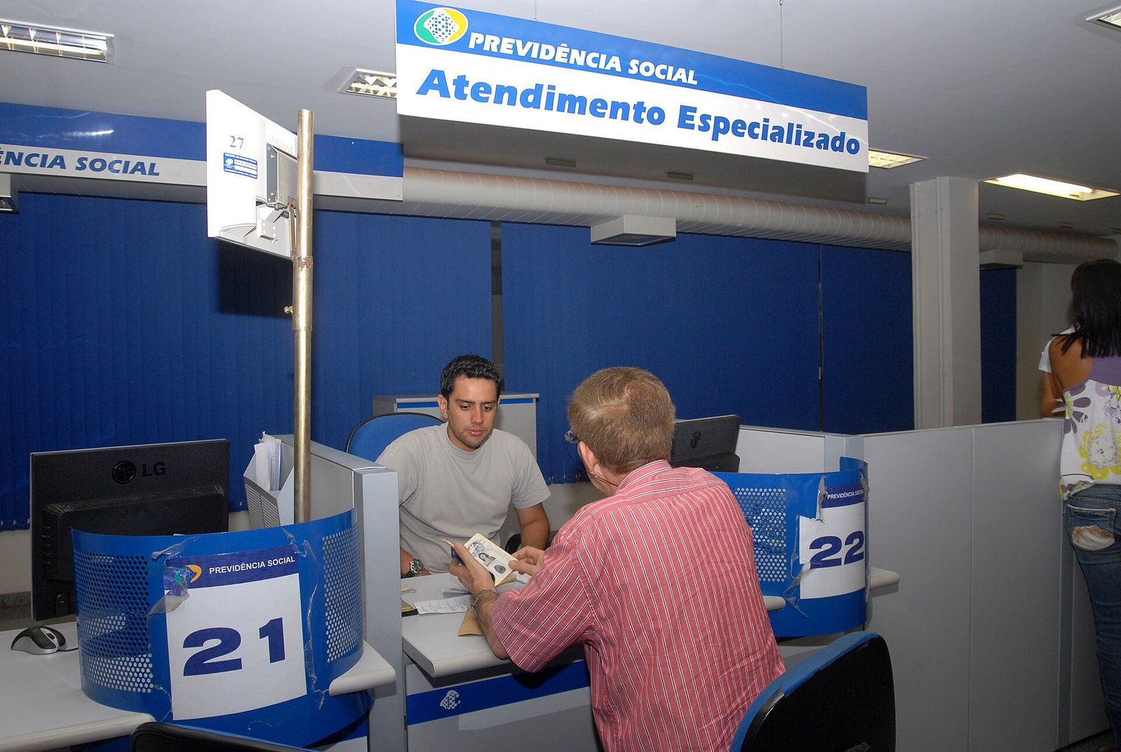 INSS e violência doméstica: afastamento pago por até 6 meses