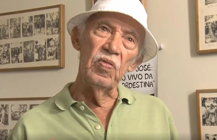 Mostra em Olinda exibe 120 cordéis de Liêdo Maranhão