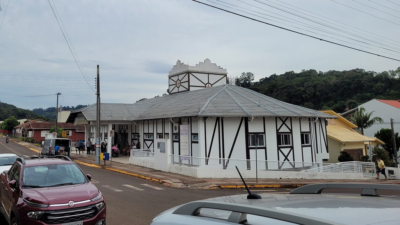 Mais Médicos Especialistas: 224 vagas imediatas e inscrição até 29 de outubro