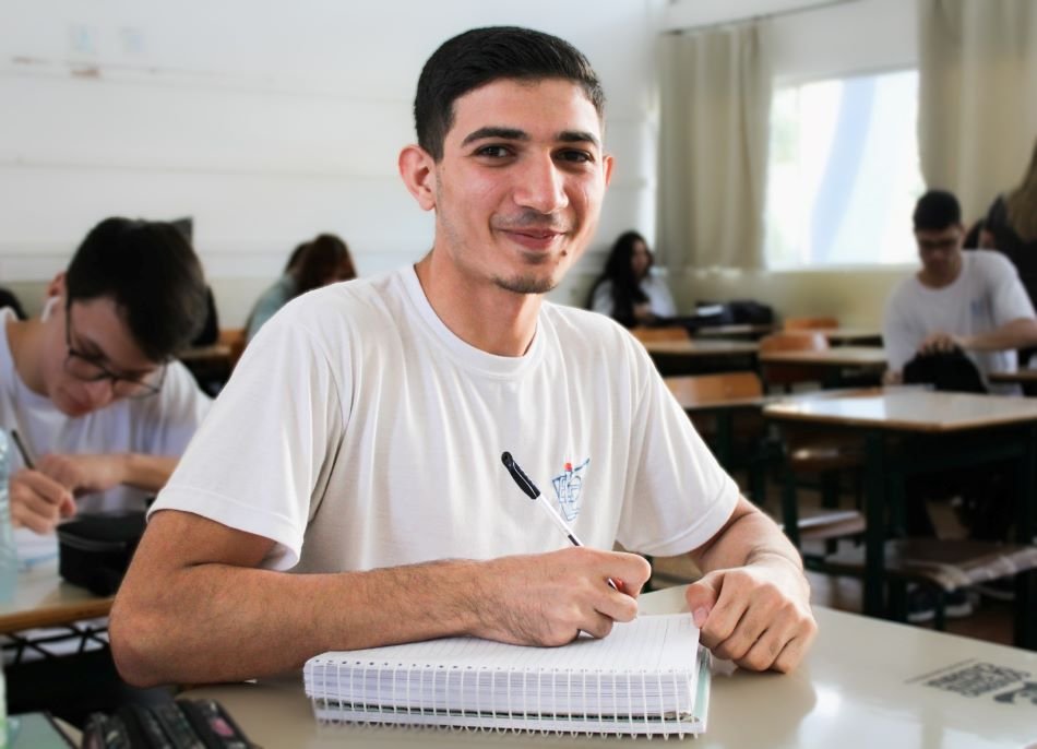 Transferência de alunos na rede estadual de SC: pedidos de 19 a 22/10
