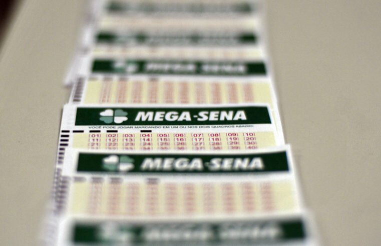 Mega-Sena acumulada pode pagar R$ 170 milhões neste domingo; veja como apostar