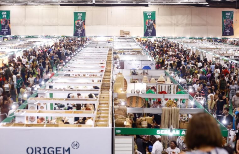 MEI: lei perdoa dívidas e eleva teto para R$ 110 mil em 2027