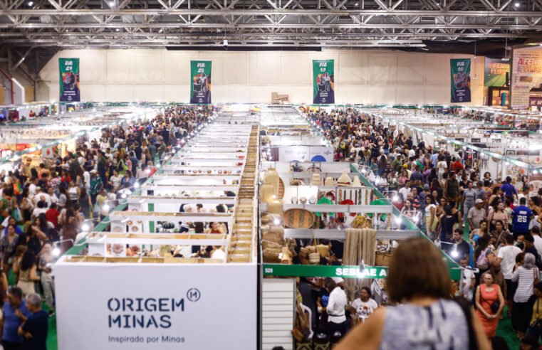 Perdão de dívidas do MEI: quem tem direito, regras e quando começa