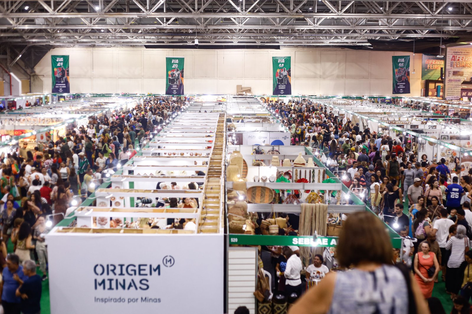 Perdão de dívidas do MEI: quem tem direito, regras e quando começa