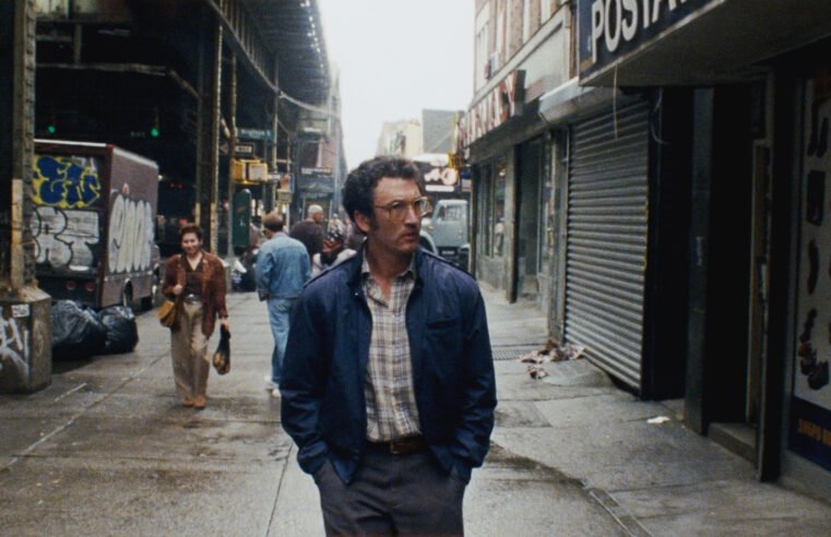 50ª Mostra de Cinema de SP exibe 392 filmes de 93 países até 29/10