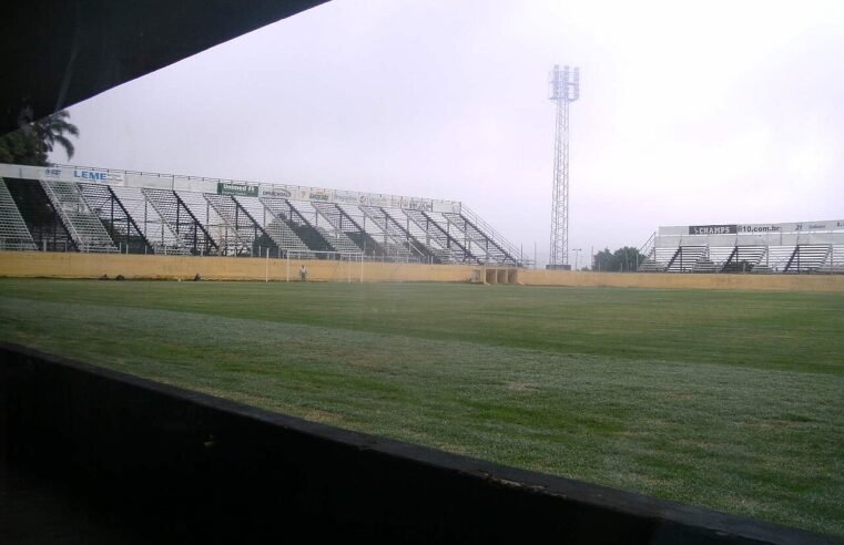 Copa do Brasil Feminina: Bragantino decide vaga contra a Ferroviária na terça