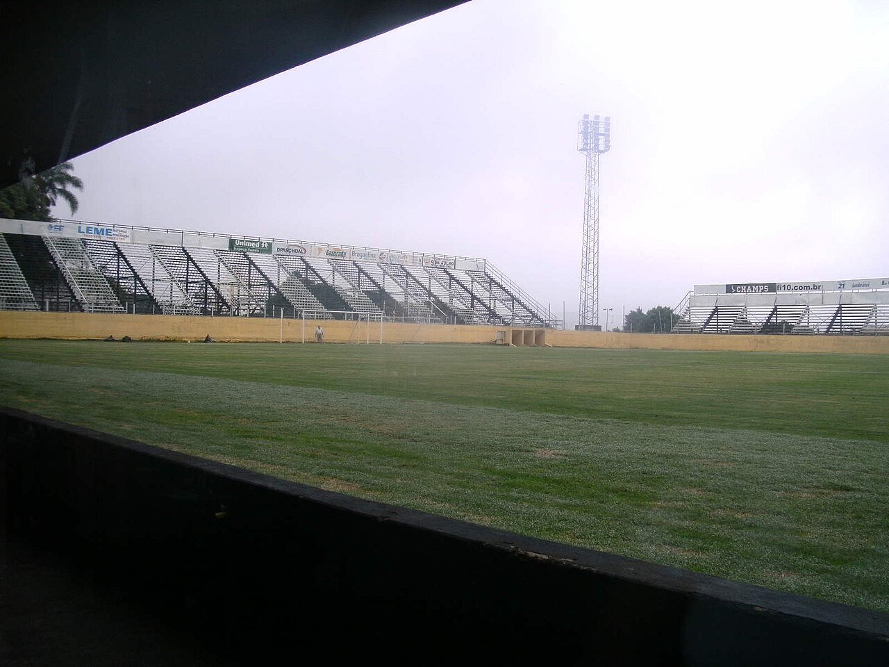 Copa do Brasil Feminina: Bragantino decide vaga contra a Ferroviária na terça