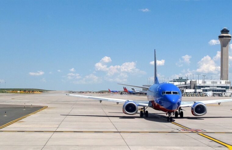 Camboriú terá aeroporto privado com investimento de R$ 1 bilhão