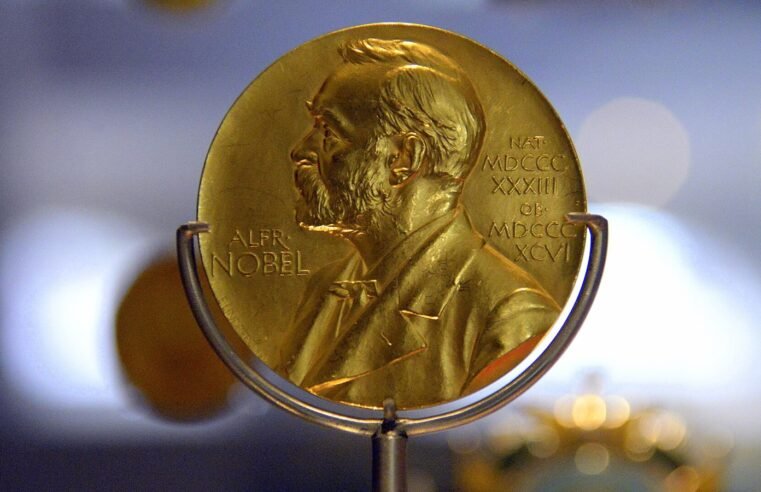 Nobel de Medicina 2026 premia técnica que controla neurônios com luz