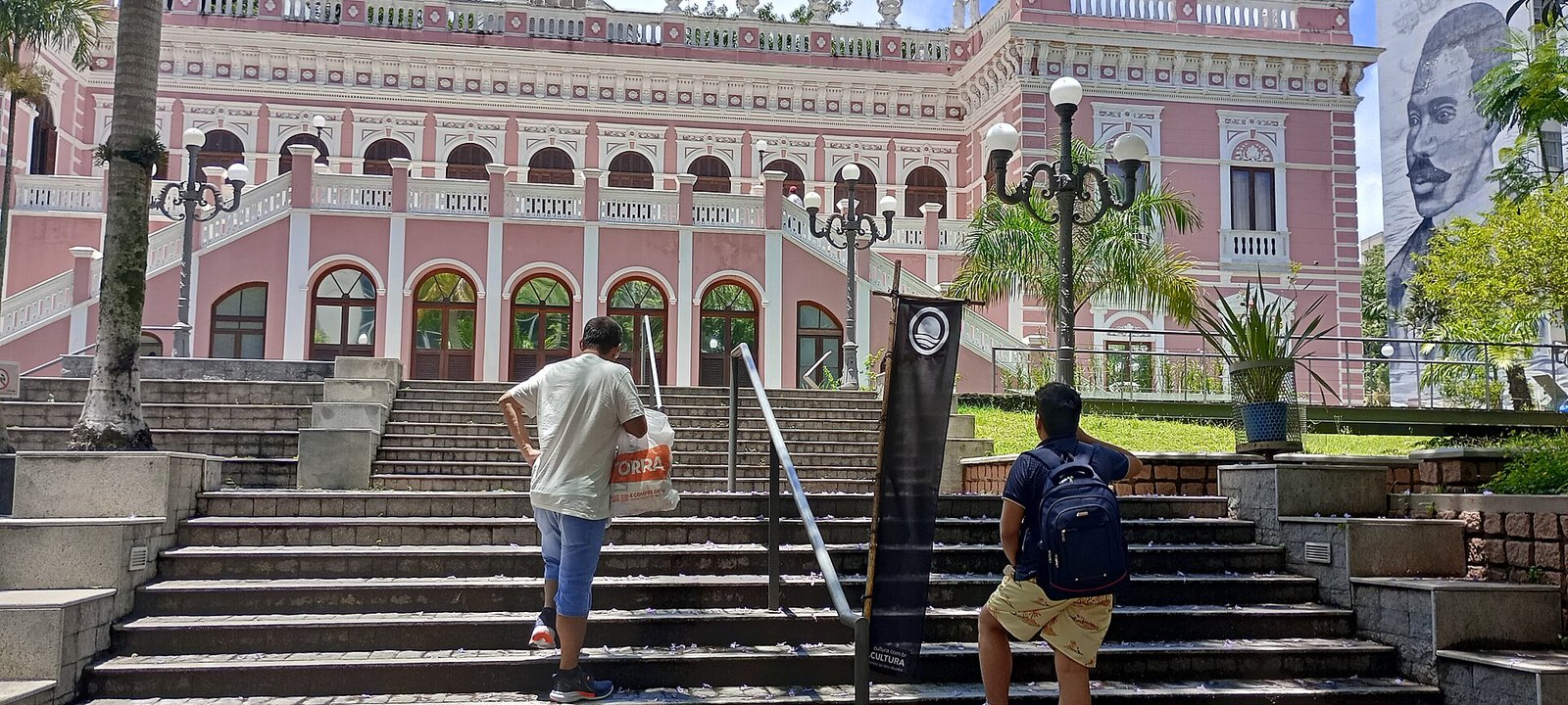 Governo de SC dá posse a aprovados do concurso da Educação na quarta