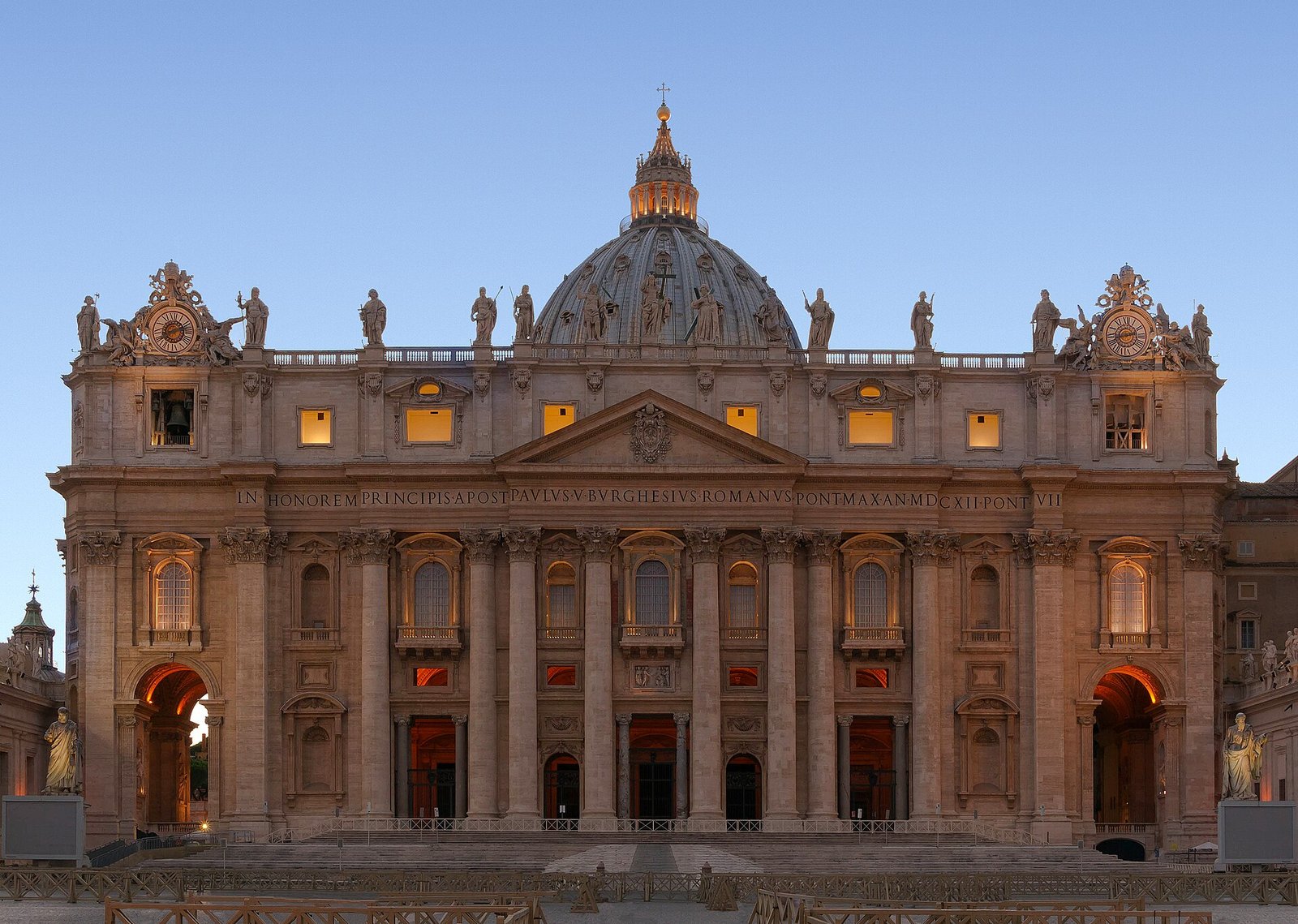 Papa Leão XIV não precisará de novos tratamentos contra o câncer, diz Vaticano