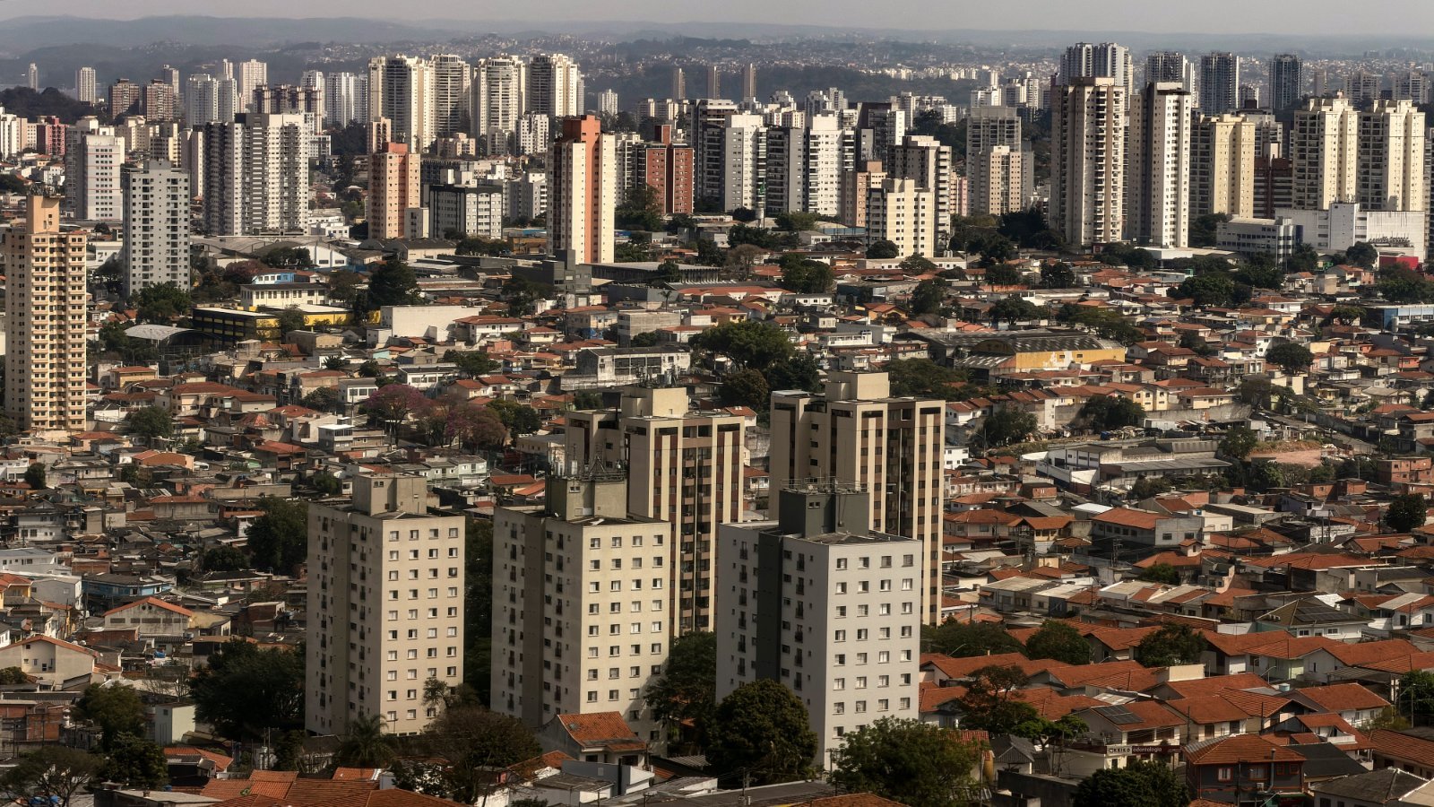 Cartórios lançam busca nacional de imóveis por CPF ou CNPJ; entenda