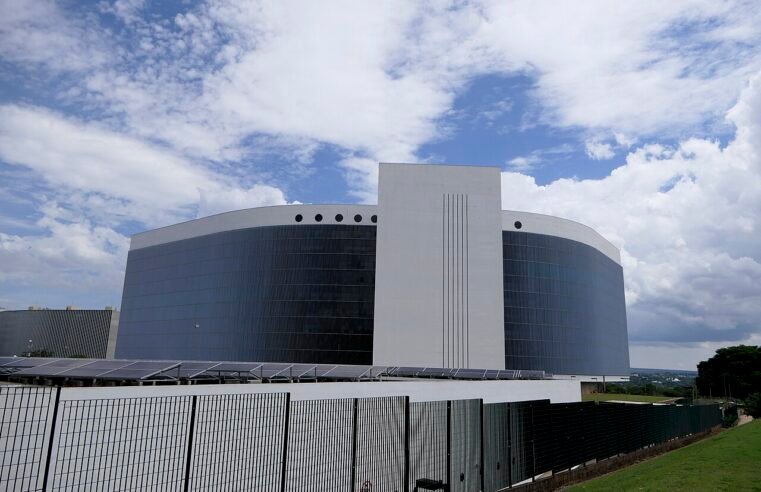Resultado das eleições 2026 em SC: presidente e governador