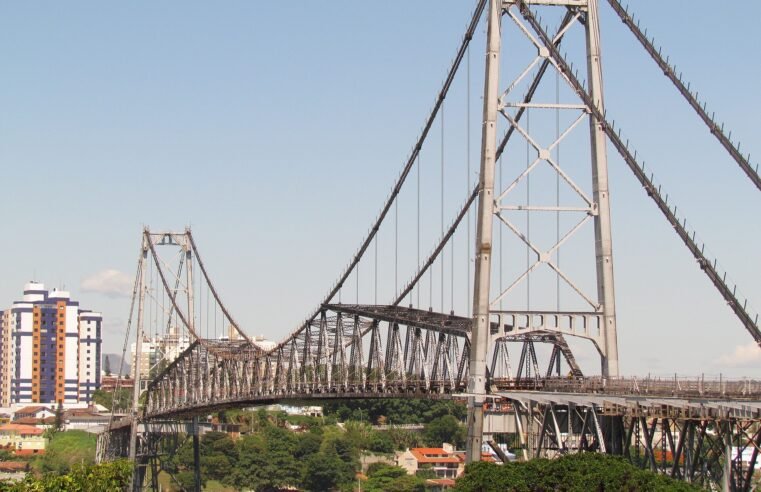 Vagas de emprego em Florianópolis: onde procurar em 2026