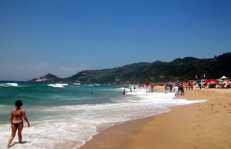 Feriados 2026 em SC: calendário até dezembro e feriadões