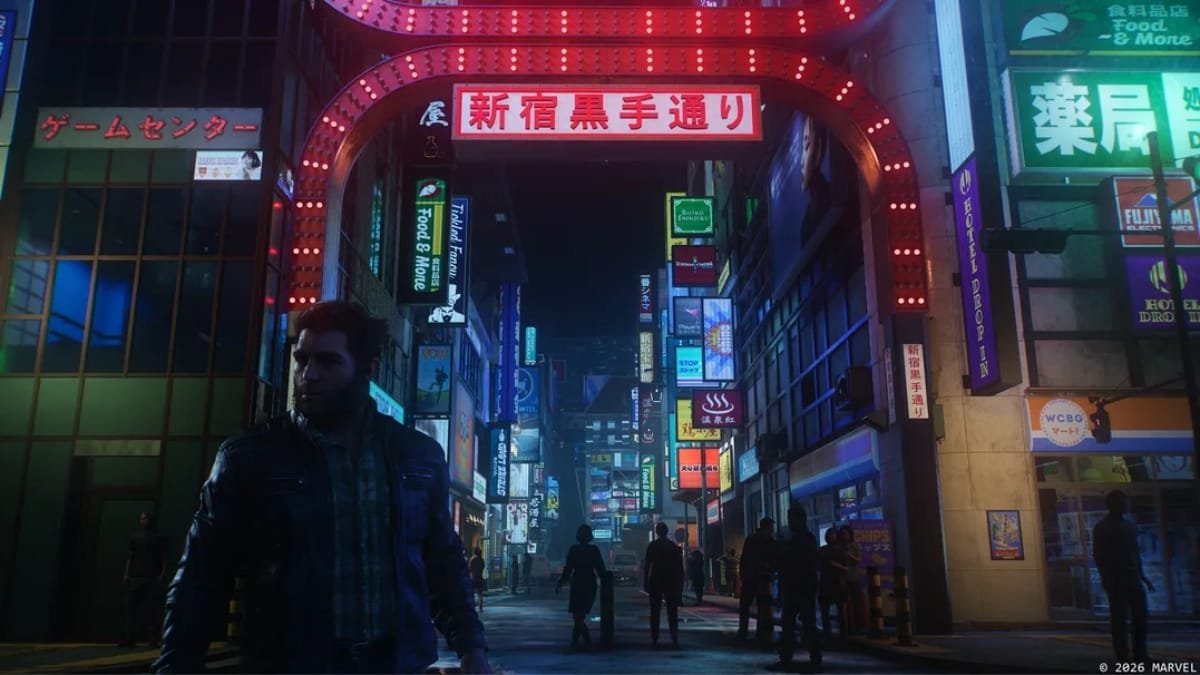 PS5 ganha tecnologia de inteligência artificial que melhora a imagem dos jogos