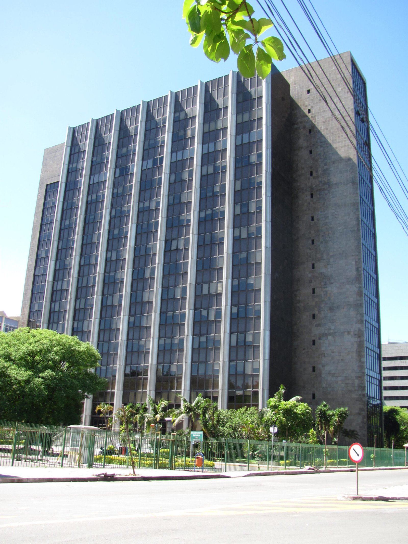 CNPJ para pessoas físicas contribuintes da CBS: prazo passa para 2027