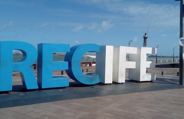 Festival Animage 2026 acontece em Recife de 20 a 29 de novembro