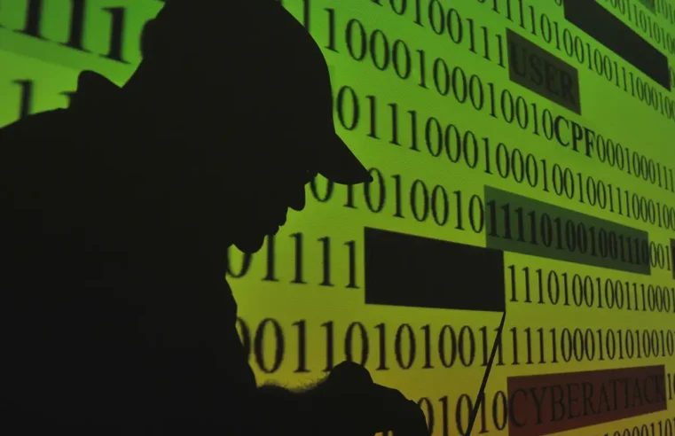 Anúncios digitais: novas regras contra golpes entram em vigor