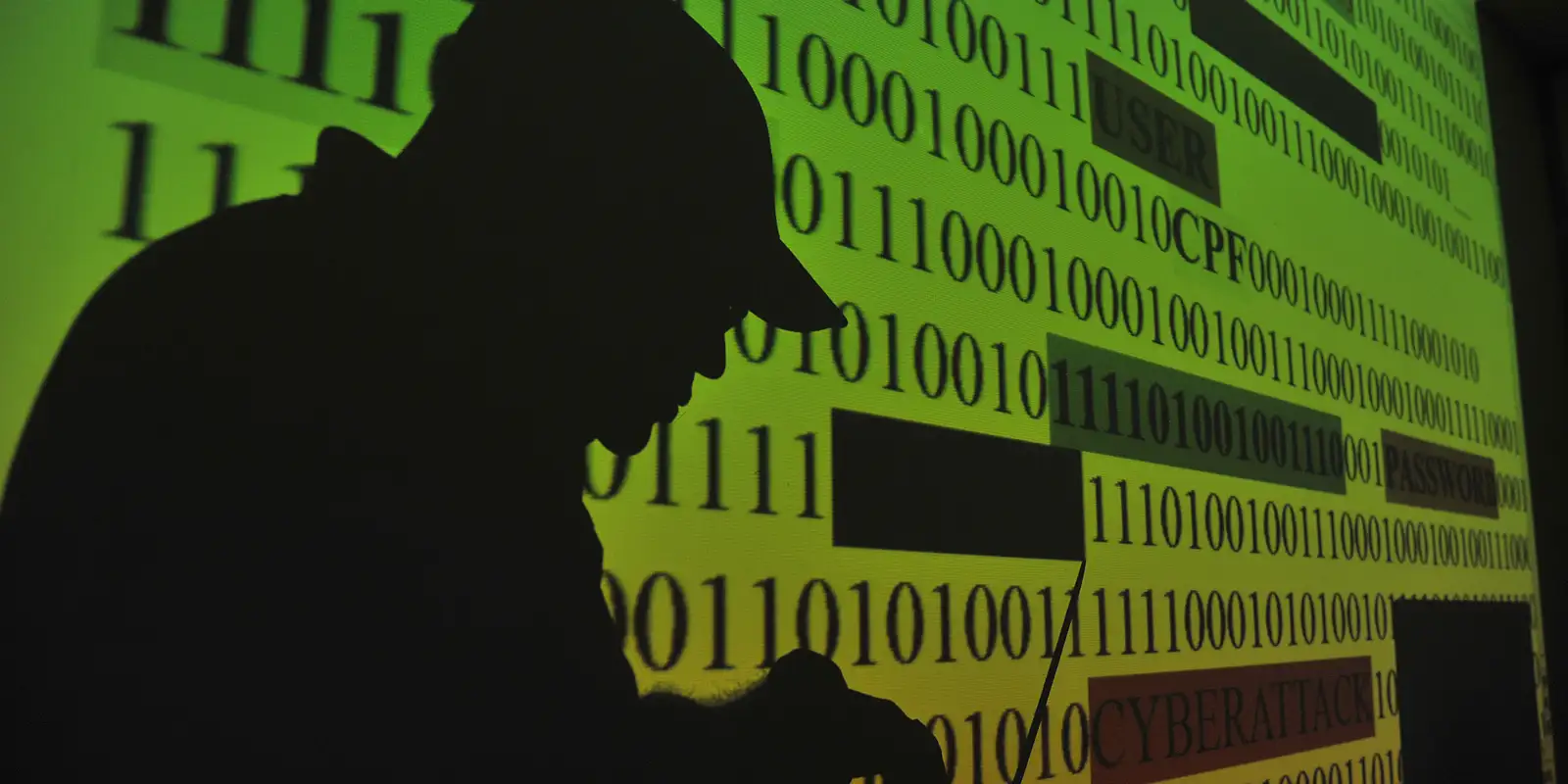Anúncios digitais: novas regras contra golpes entram em vigor