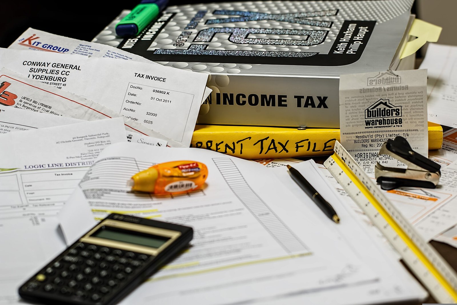Restituição do IR: lote residual será pago em 30 de outubro; consulte